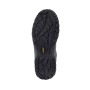 Παπούτσια Εργασίας Gray Shoes 01-SR Low 3'' της Axon Workwear AXN79733 trazeras|AXN79733