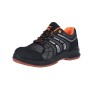 Παπούτσια Εργασίας Technic S1-SR Low 3'' της Axon Workwear AXN79734 trazeras|AXN79734