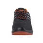 Παπούτσια Εργασίας Technic S1-SR Low 3'' της Axon Workwear AXN79734 trazeras|AXN79734
