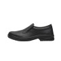 Παπούτσια / Σκαρπίνια Εργασίας P323 S2-SR Low 3'' της Axon Workwear AXN79745 trazeras|AXN79745
