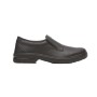 Παπούτσια / Σκαρπίνια Εργασίας P323 S2-SR Low 3'' της Axon Workwear AXN79745 trazeras|AXN79745