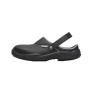 Σαμπό Εργασίας Ribes SB-SR της Axon Workwear AXN79751 trazeras|AXN79751