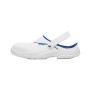 Σαμπό Εργασίας Iris SB-SR της Axon Workwear AXN79753 trazeras|AXN79753