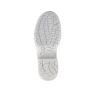 Σαμπό Εργασίας Iris SB-SR της Axon Workwear AXN79753 trazeras|AXN79753