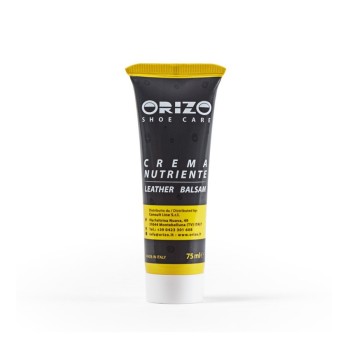 Trazeras|KIR79878