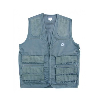 Trazeras|KIR79880