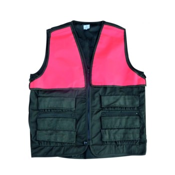 Trazeras|KIR79881