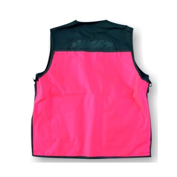 Trazeras|KIR79881