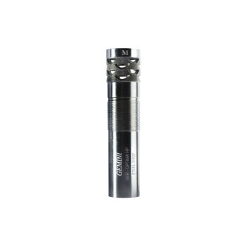Trazeras|KIR79882