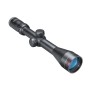 Διόπτρα TRF3940 Rimfire 3-9X40mm Riflescope της Tasco KIR79888 trazeras|KIR79888