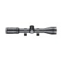 Διόπτρα TRF3940 Rimfire 3-9X40mm Riflescope της Tasco KIR79888 trazeras|KIR79888