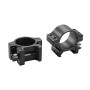 Αποσπώμενος Δακτύλιος 1 inch TS00701 Low Matte Clam Ring της Tasco KIR79896 trazeras|KIR79896