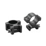 Αποσπώμενος Δακτύλιος 1 inch TS00703 High Matte Clam Ring της Tasco KIR79898 trazeras|KIR79898
