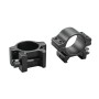 Αποσπώμενος Δακτύλιος 1 inch TS00703 High Matte Clam Ring της Tasco KIR79898 trazeras|KIR79898