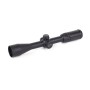 Διόπτρα Tag Series LR394RG2 3-9x40 Riflescope της CenterPoint KIR79914 trazeras|KIR79914