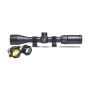 Διόπτρα Tag Series LR394RG2 3-9x40 Riflescope της CenterPoint KIR79914 trazeras|KIR79914