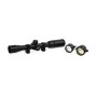 Διόπτρα Tag Series LR394RG2 3-9x40 Riflescope της CenterPoint KIR79914 trazeras|KIR79914