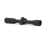 Διόπτρα Tag Series LR394RG2 3-9x40 Riflescope της CenterPoint KIR79914 trazeras|KIR79914