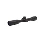 Διόπτρα Tag Series LR394RG2 3-9x40 Riflescope της CenterPoint KIR79914 trazeras|KIR79914