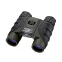 Αδιάβροχα Κιάλια 10x25 Blueline (Green) της Barska KIR79920 trazeras|KIR79920