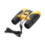Αδιάβροχα Κιάλια 10x25 Blueline (Yellow) της Barska KIR79922 trazeras|KIR79922