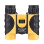 Αδιάβροχα Κιάλια 10x25 Blueline (Yellow) της Barska KIR79922 trazeras|KIR79922