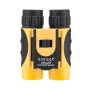 Αδιάβροχα Κιάλια 10x25 Blueline (Yellow) της Barska KIR79922 trazeras|KIR79922