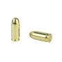 Σφαίρες Αστυνομίας Browning Court FMJ 9mm της Sellier & Bellot KIR79966 trazeras|KIR79966
