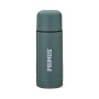 Θερμός Ανοξείδωτο Stainless Steel 350ml (Green) της Primus TSO80000 trazeras|TSO80000