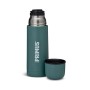 Θερμός Ανοξείδωτο Stainless Steel 350ml (Green) της Primus TSO80000 trazeras|TSO80000