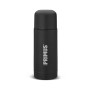 Θερμός Ανοξείδωτο Stainless Steel 350ml (Black) της Primus TSO80001 trazeras|TSO80001