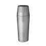 Θερμός Trailbreak Ανοξείδωτο Stainless Steel (3 Επιλογές) της Primus TSO80002 trazeras|TSO80002