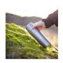 Θερμός Trailbreak Ανοξείδωτο Stainless Steel (3 Επιλογές) της Primus TSO80002 trazeras|TSO80002
