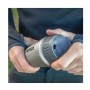 Θερμός Trailbreak Ανοξείδωτο Stainless Steel (3 Επιλογές) της Primus TSO80002 trazeras|TSO80002