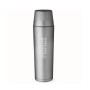 Θερμός Trailbreak Ανοξείδωτο Stainless Steel (3 Επιλογές) της Primus TSO80002 trazeras|TSO80002