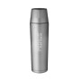 Θερμός Trailbreak Ανοξείδωτο Stainless Steel (3 Επιλογές) της Primus TSO80002 trazeras|TSO80002