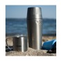 Θερμός Trailbreak Ανοξείδωτο Stainless Steel (3 Επιλογές) της Primus TSO80002 trazeras|TSO80002