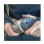 Θερμός Trailbreak Ανοξείδωτο Stainless Steel (3 Επιλογές) της Primus TSO80002 trazeras|TSO80002