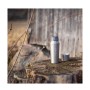 Θερμός Trailbreak Ανοξείδωτο Stainless Steel (3 Επιλογές) της Primus TSO80002 trazeras|TSO80002