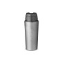 Κούπα Θερμός Trailbreak Ανοξείδωτη Stainless Steel 350ml της Primus TSO80003 trazeras|TSO80003