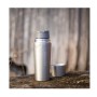 Κούπα Θερμός Trailbreak Ανοξείδωτη Stainless Steel 350ml της Primus TSO80003 trazeras|TSO80003