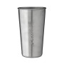 Ανοξείδωτο Ποτήρι Stainless Steel 600ml της Primus TSO80004 trazeras|TSO80004