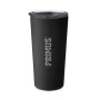 Ανοξείδωτο Αεροστεγές Θερμός Ποτήρι Stainless Steel 600ml της Primus TSO80005 trazeras|TSO80005