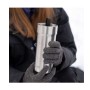 Ανοξείδωτη Κούπα Θερμός Stainless Steel Slurken 300ml της Primus TSO80006 trazeras|TSO80005