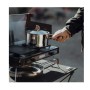 Ανοξείδωτο Σετ Μαγειρέματος Campfire Small της Primus TSO80022 trazeras|TSO80022