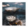 Ανοξείδωτο Τηγάνι Campfire (2 Επιλογές) της Primus TSO80023 trazeras|TSO80023