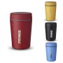 Ανοξείδωτο Θερμός Φαγητού Stainless Steel Trailbreak 550ml (4 Χρώματα) της Primus TSO80033 trazeras|TSO80033
