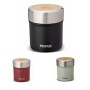 Ανοξείδωτο Θερμός Φαγητού Stainless Steel Preppen 700ml (3 Χρώματα) της Primus TSO80035 trazeras|TSO80035