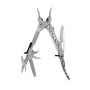 Πολυεργαλείο Center Drive Plus (Silver) της Gerber TSO80036 trazeras|TSO80036