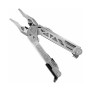 Πολυεργαλείο Center Drive Plus (Silver) της Gerber TSO80036 trazeras|TSO80036